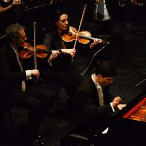 Civitanova Piano Festival