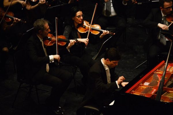 Civitanova Piano Festival