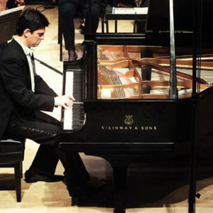 beethoven-piano-concerto5