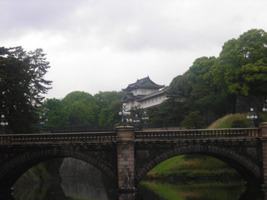 emperors-garden-in-tokyo