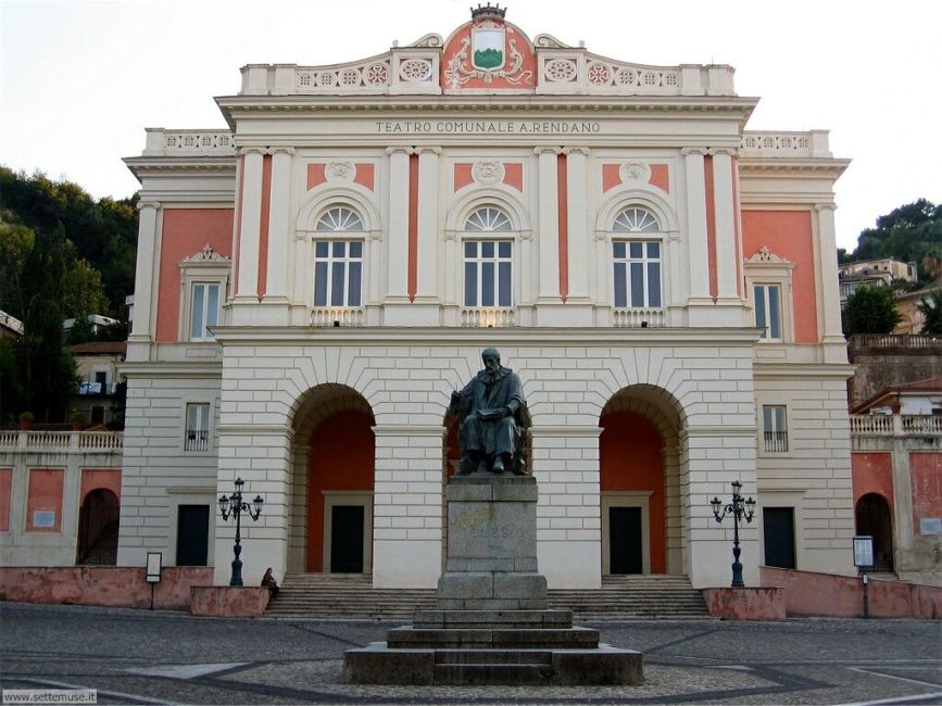 teatro_rendano_cosenza