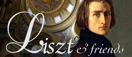Festival-Liszt-friends_1