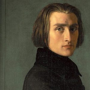 franz-liszt-and-his-women