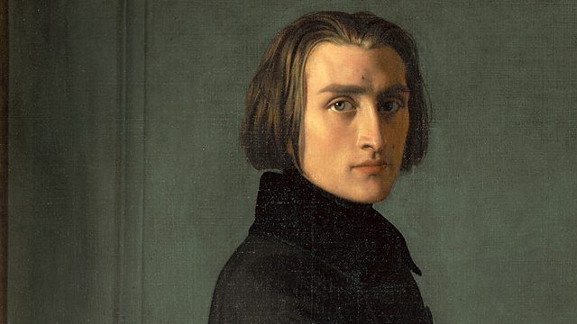 franz-liszt-and-his-women