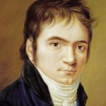 beethoven-by-hornemann-600x487jpg