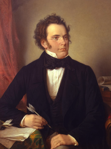 Franz_Schubert_by_Wilhelm_August_Rieder_1875_larger_version_crop