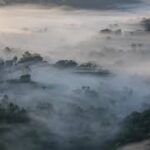 images-2